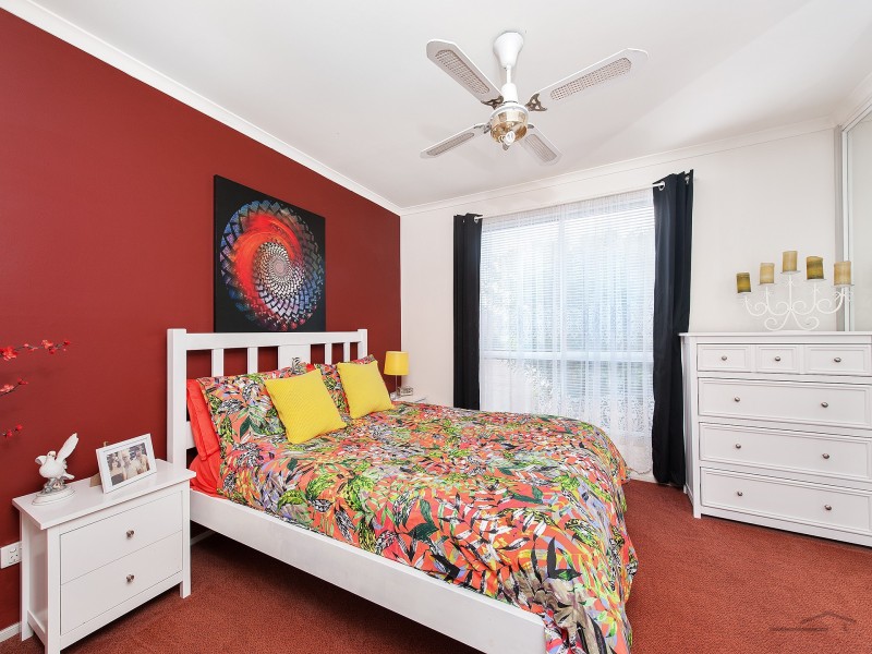 68/4320 Nelson Bay Road, Anna Bay NSW 2316