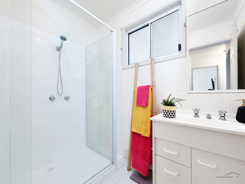 68/4320 Nelson Bay Road, Anna Bay NSW 2316