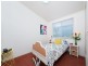 68/4320 Nelson Bay Road, Anna Bay NSW 2316