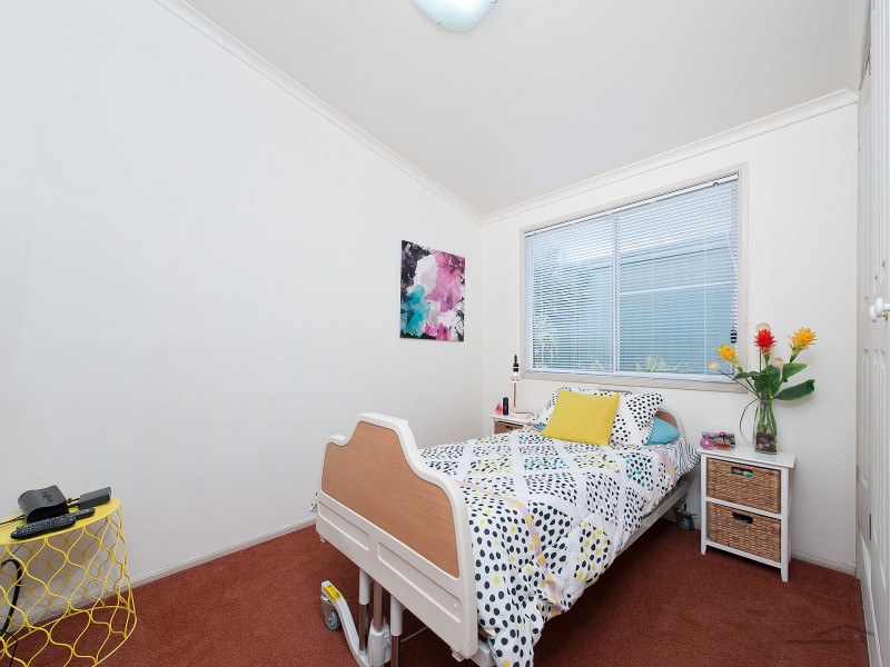 68/4320 Nelson Bay Road, Anna Bay NSW 2316