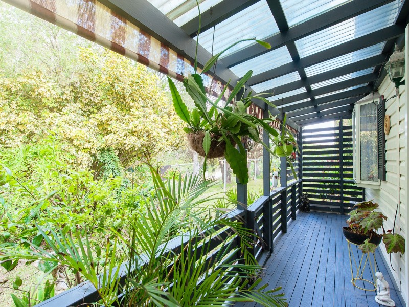 68/4320 Nelson Bay Road, Anna Bay NSW 2316