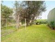 68/4320 Nelson Bay Road, Anna Bay NSW 2316