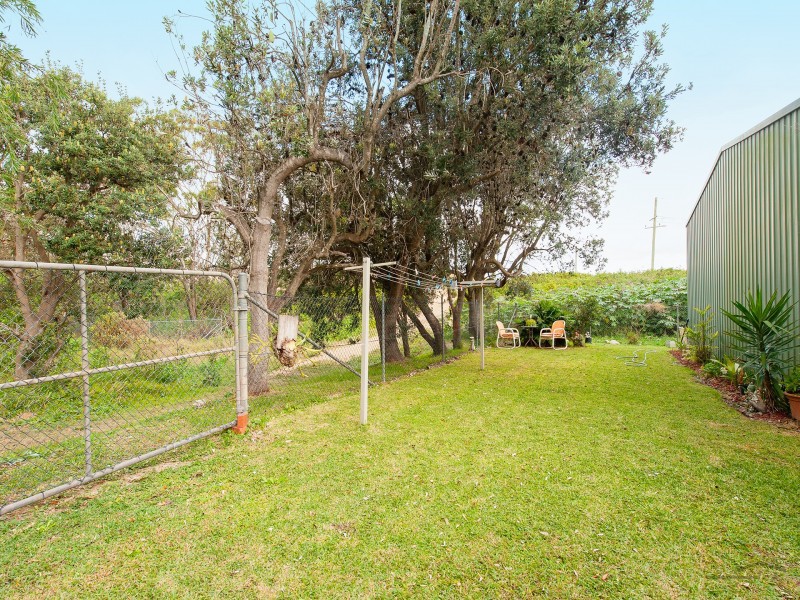 68/4320 Nelson Bay Road, Anna Bay NSW 2316