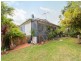 68/4320 Nelson Bay Road, Anna Bay NSW 2316