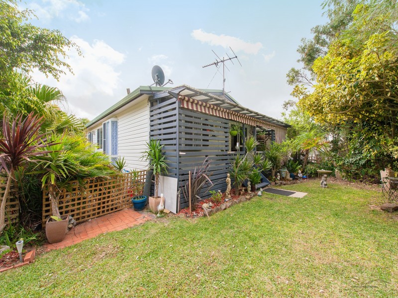 68/4320 Nelson Bay Road, Anna Bay NSW 2316
