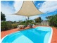 68/4320 Nelson Bay Road, Anna Bay NSW 2316