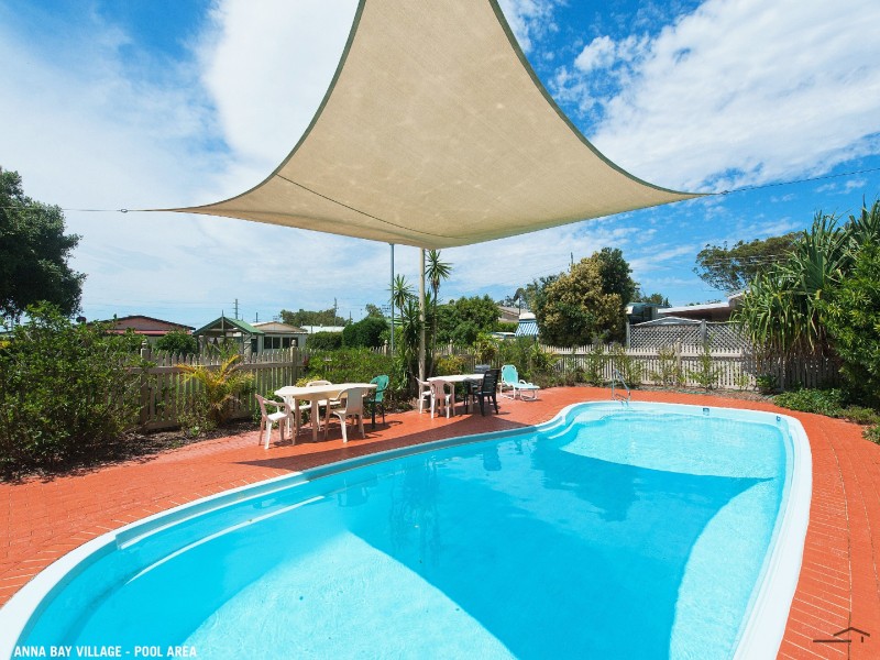 68/4320 Nelson Bay Road, Anna Bay NSW 2316
