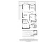 68/4320 Nelson Bay Road, Anna Bay NSW 2316 Floorplan