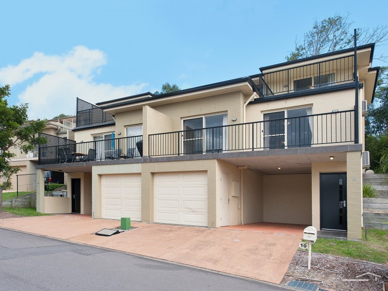 10 Coventry Place, Nelson Bay NSW 2315