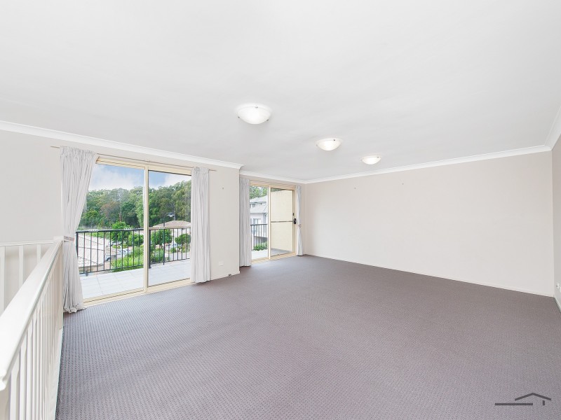 10 Coventry Place, Nelson Bay NSW 2315