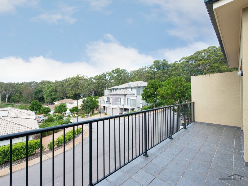 10 Coventry Place, Nelson Bay NSW 2315