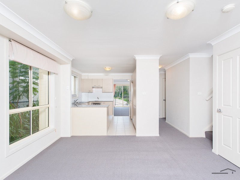 10 Coventry Place, Nelson Bay NSW 2315