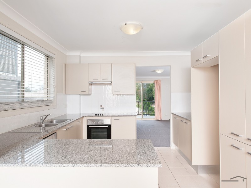 10 Coventry Place, Nelson Bay NSW 2315