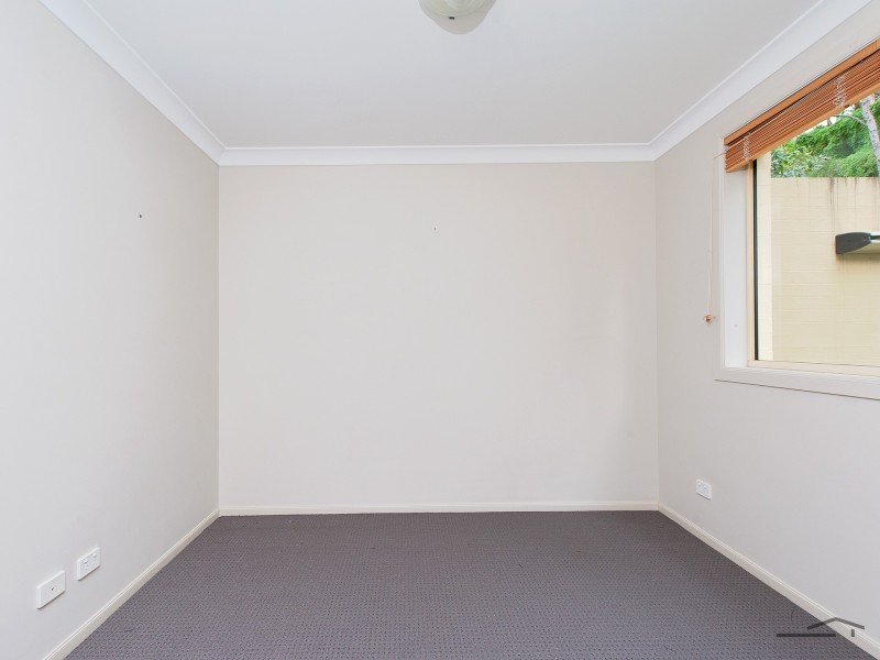 10 Coventry Place, Nelson Bay NSW 2315