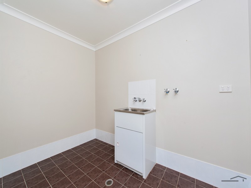 10 Coventry Place, Nelson Bay NSW 2315