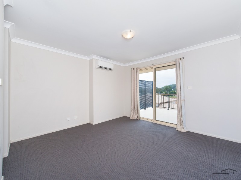 10 Coventry Place, Nelson Bay NSW 2315