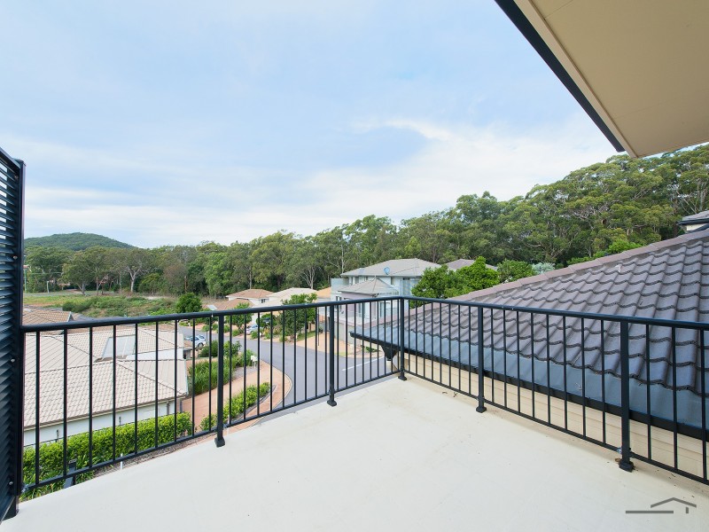 10 Coventry Place, Nelson Bay NSW 2315