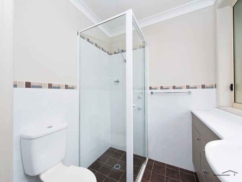 10 Coventry Place, Nelson Bay NSW 2315