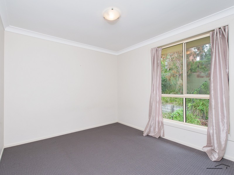 10 Coventry Place, Nelson Bay NSW 2315