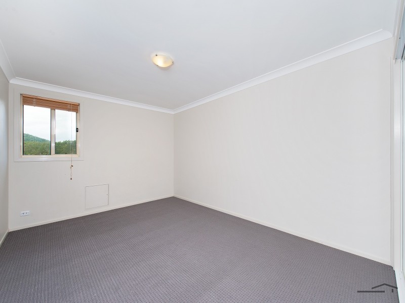 10 Coventry Place, Nelson Bay NSW 2315