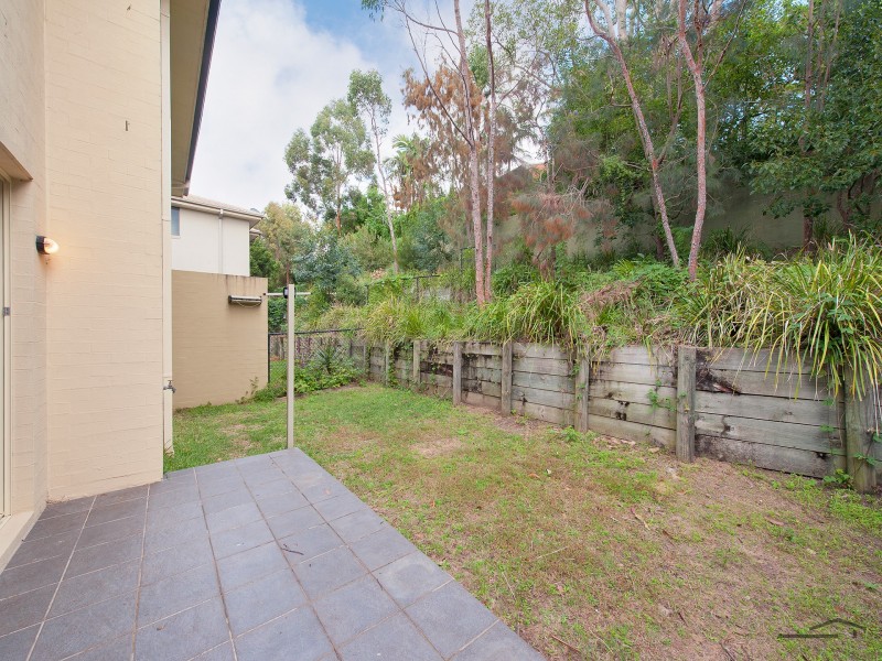 10 Coventry Place, Nelson Bay NSW 2315