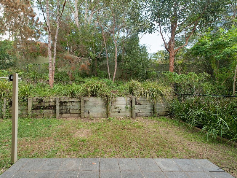 10 Coventry Place, Nelson Bay NSW 2315