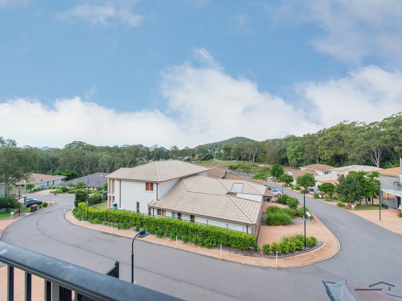 10 Coventry Place, Nelson Bay NSW 2315
