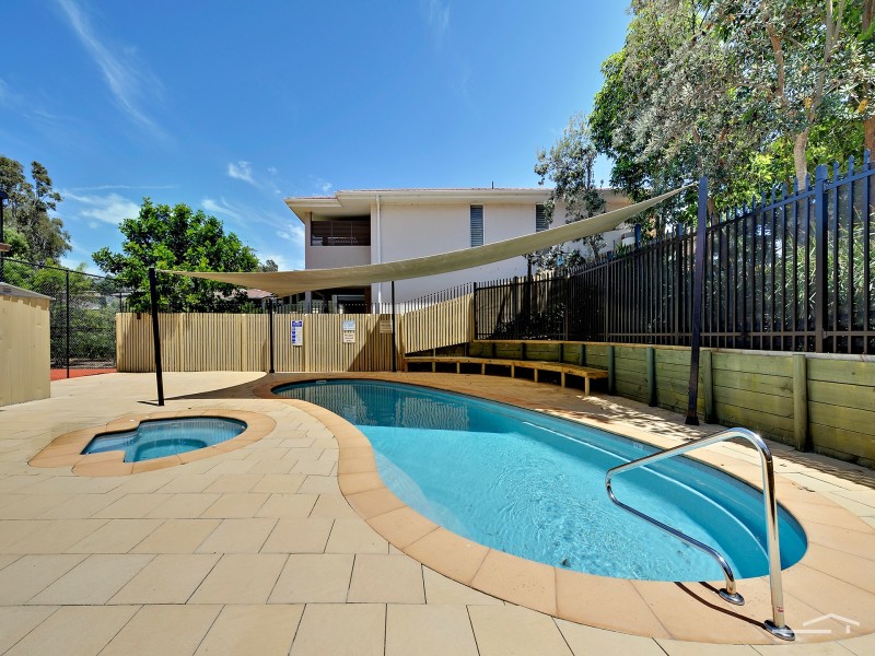 10 Coventry Place, Nelson Bay NSW 2315