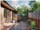 342a Wanda Avenue, Salamander Bay NSW 2317