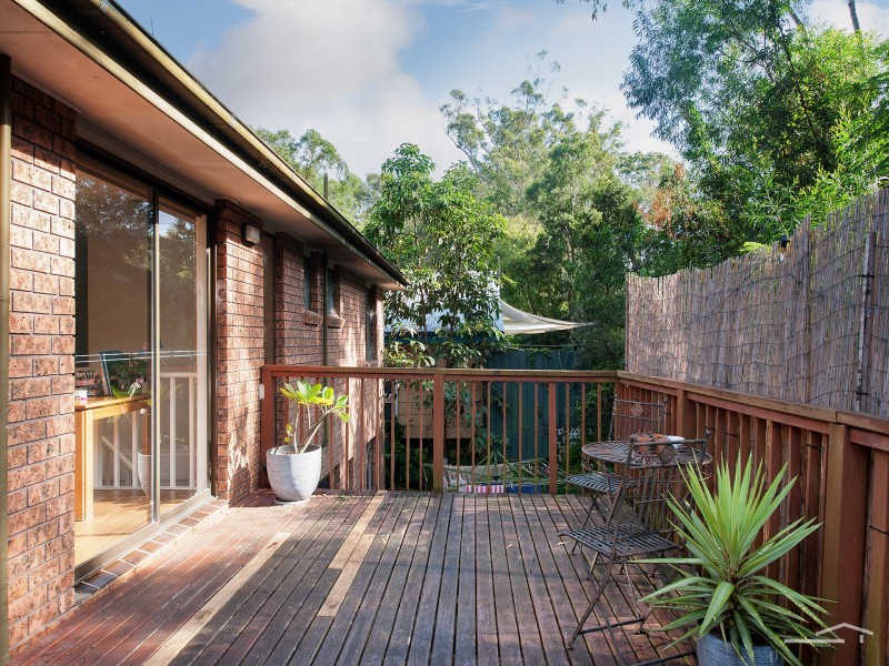 342a Wanda Avenue, Salamander Bay NSW 2317