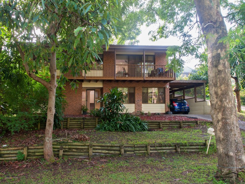 342a Wanda Avenue, Salamander Bay NSW 2317