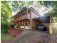 342a Wanda Avenue, Salamander Bay NSW 2317
