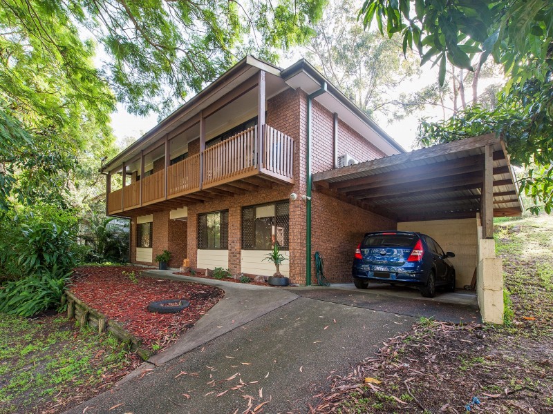 342a Wanda Avenue, Salamander Bay NSW 2317
