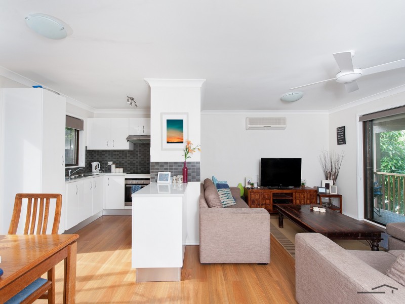 342a Wanda Avenue, Salamander Bay NSW 2317