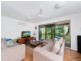 342a Wanda Avenue, Salamander Bay NSW 2317