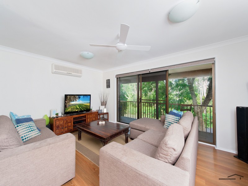 342a Wanda Avenue, Salamander Bay NSW 2317