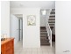 342a Wanda Avenue, Salamander Bay NSW 2317