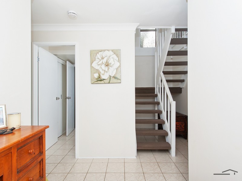 342a Wanda Avenue, Salamander Bay NSW 2317