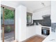 342a Wanda Avenue, Salamander Bay NSW 2317