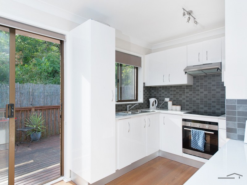 342a Wanda Avenue, Salamander Bay NSW 2317