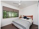 342a Wanda Avenue, Salamander Bay NSW 2317