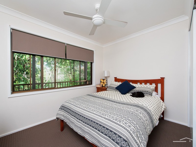 342a Wanda Avenue, Salamander Bay NSW 2317