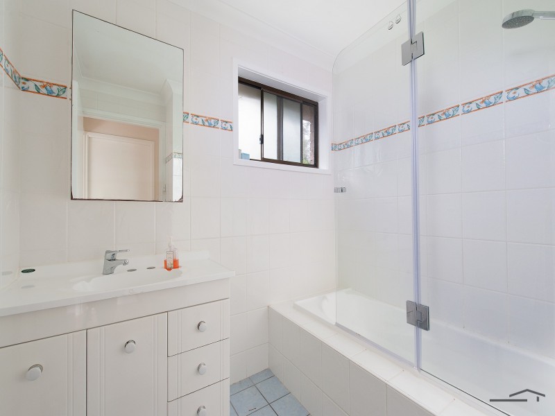 342a Wanda Avenue, Salamander Bay NSW 2317