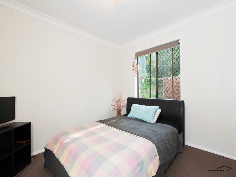 342a Wanda Avenue, Salamander Bay NSW 2317