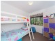 342a Wanda Avenue, Salamander Bay NSW 2317