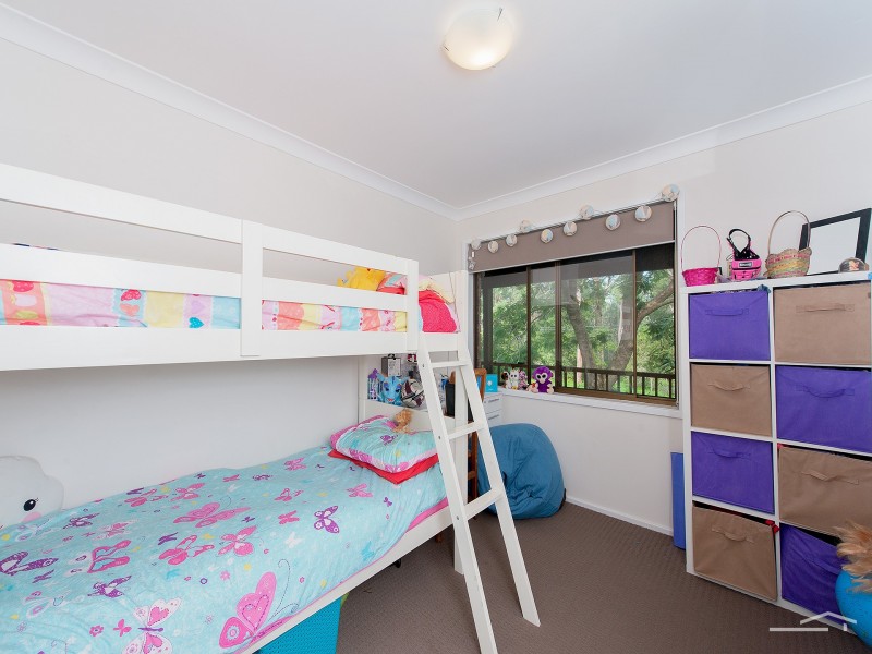 342a Wanda Avenue, Salamander Bay NSW 2317