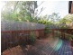 342a Wanda Avenue, Salamander Bay NSW 2317