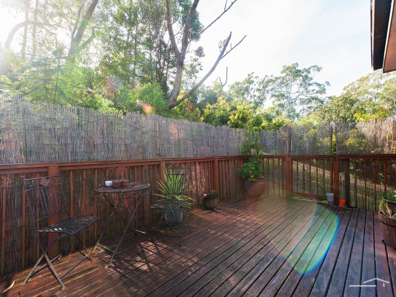 342a Wanda Avenue, Salamander Bay NSW 2317