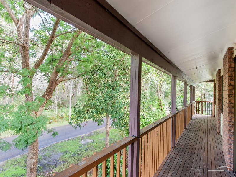 342a Wanda Avenue, Salamander Bay NSW 2317