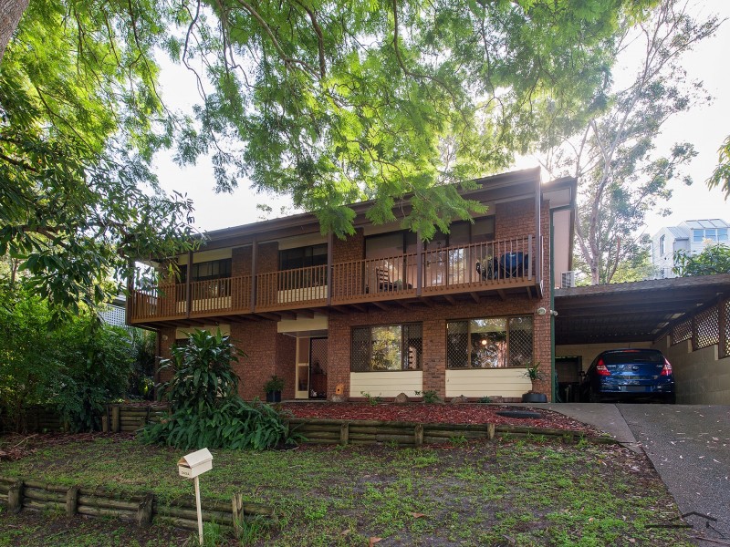 342a Wanda Avenue, Salamander Bay NSW 2317